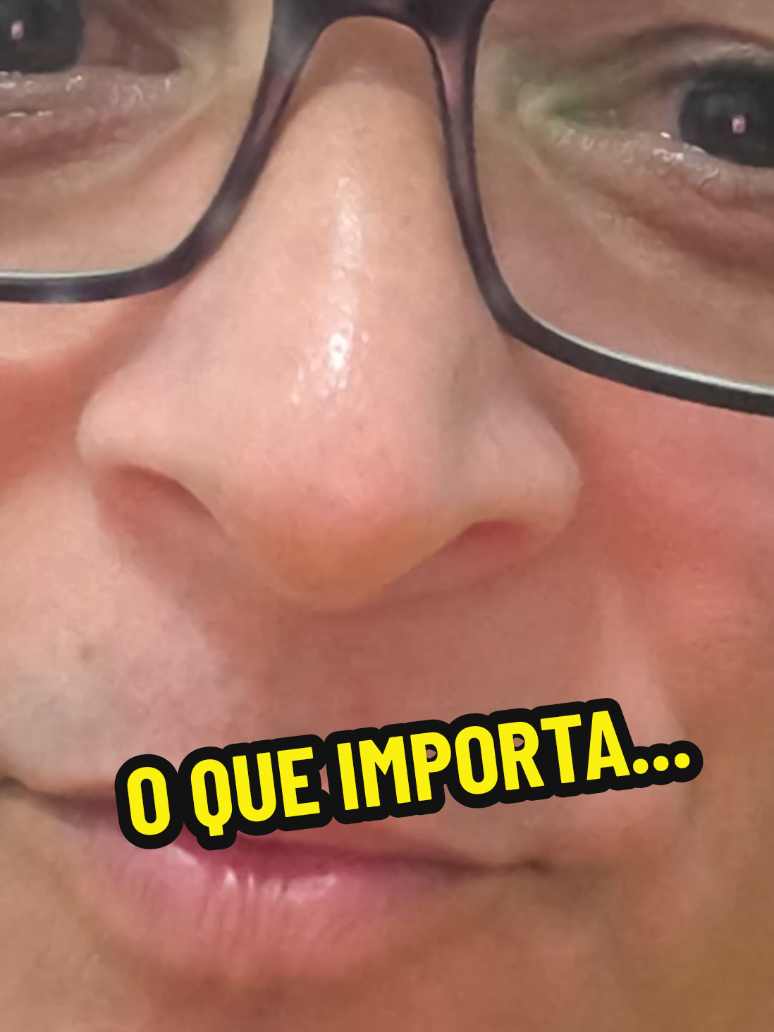 @😎Maduro reflex&otilde;es😎