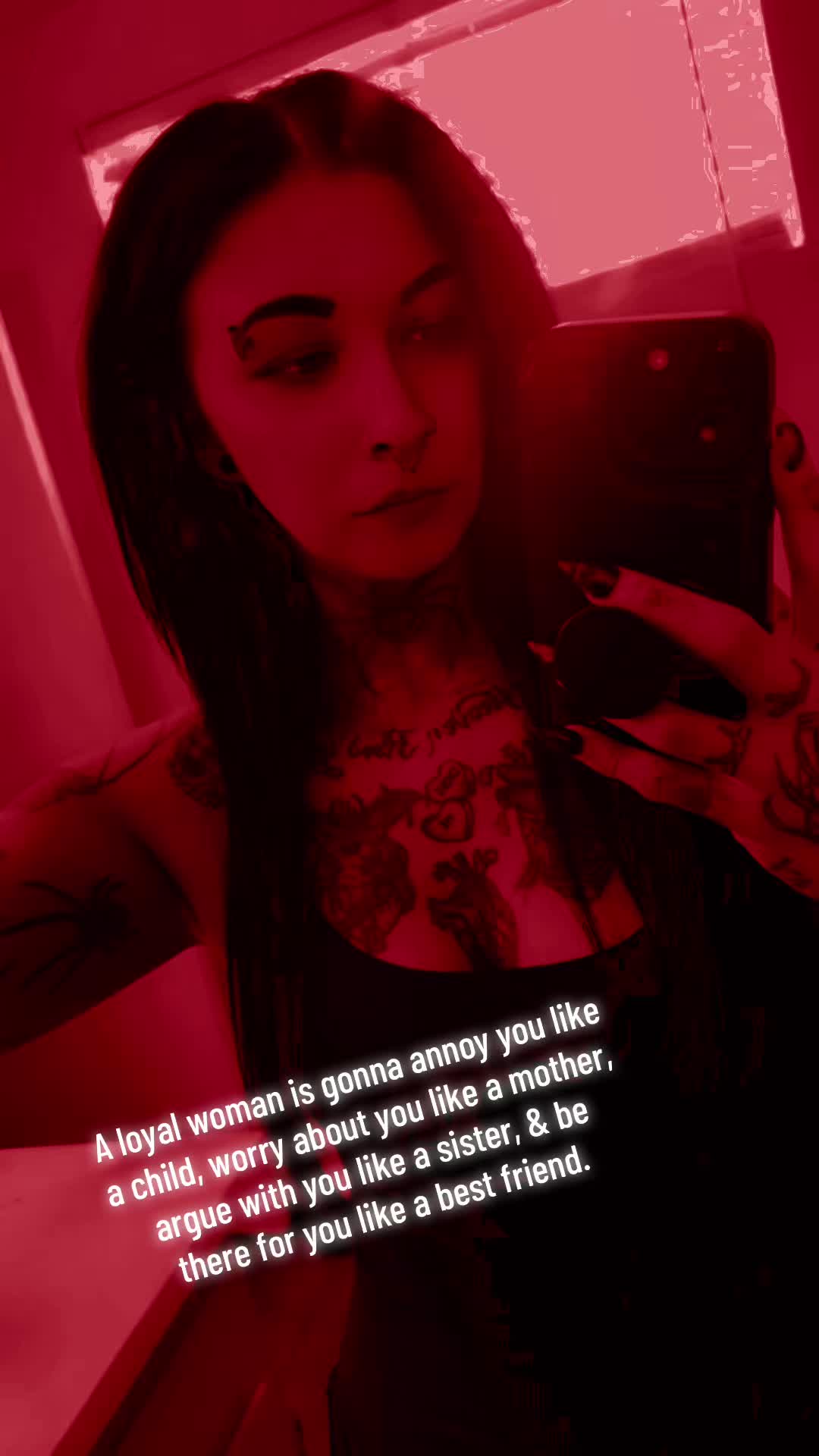 @😈🖤RAVENNE🖤😈