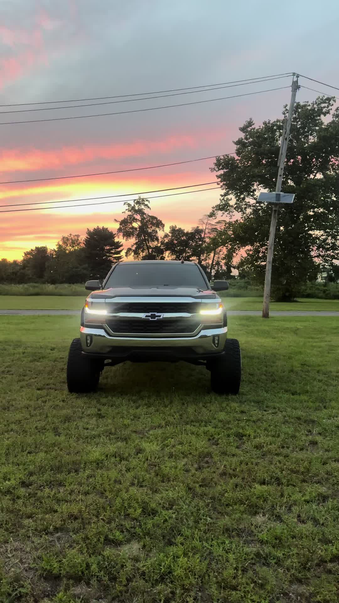 @mista_5.3_