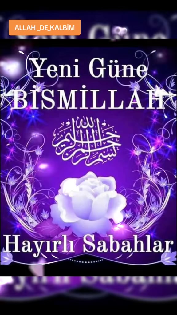 @Mehmet 46 maraşlı