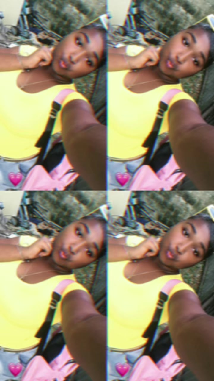 @Dessy
