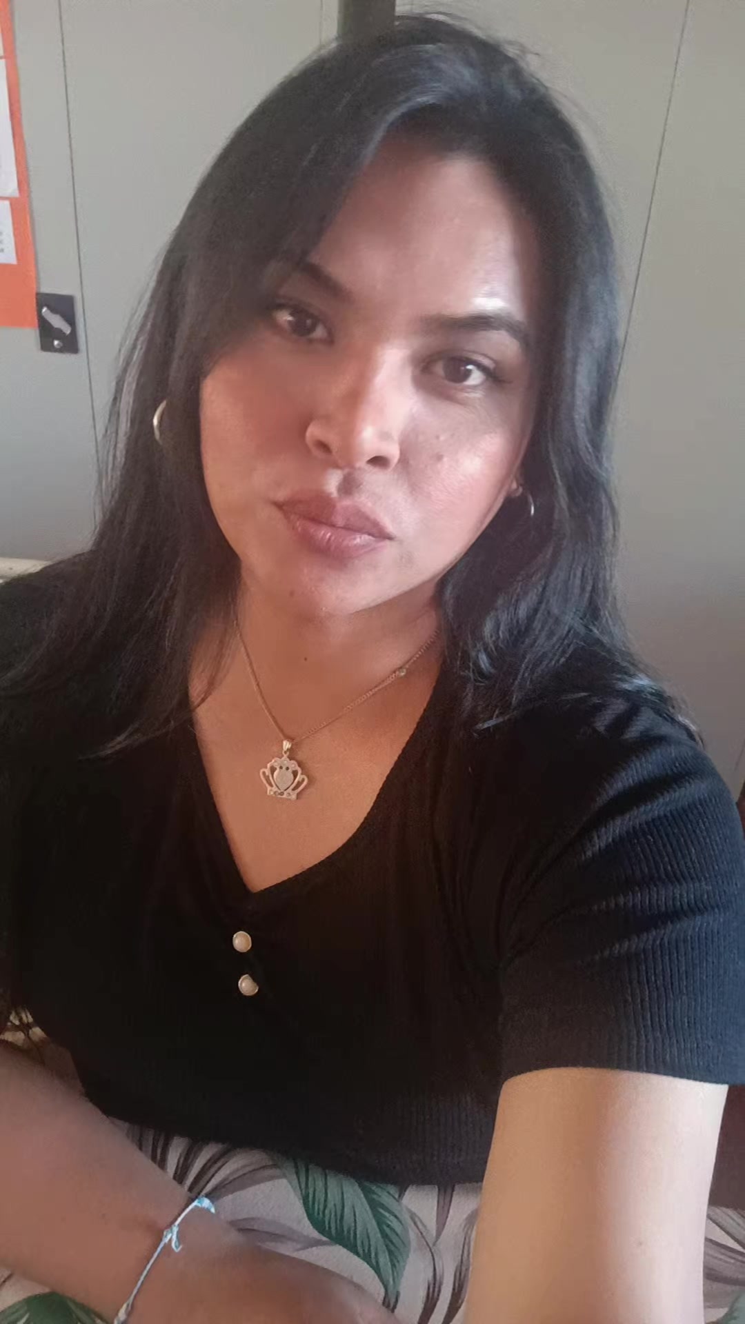 @Luciana 🥰💞