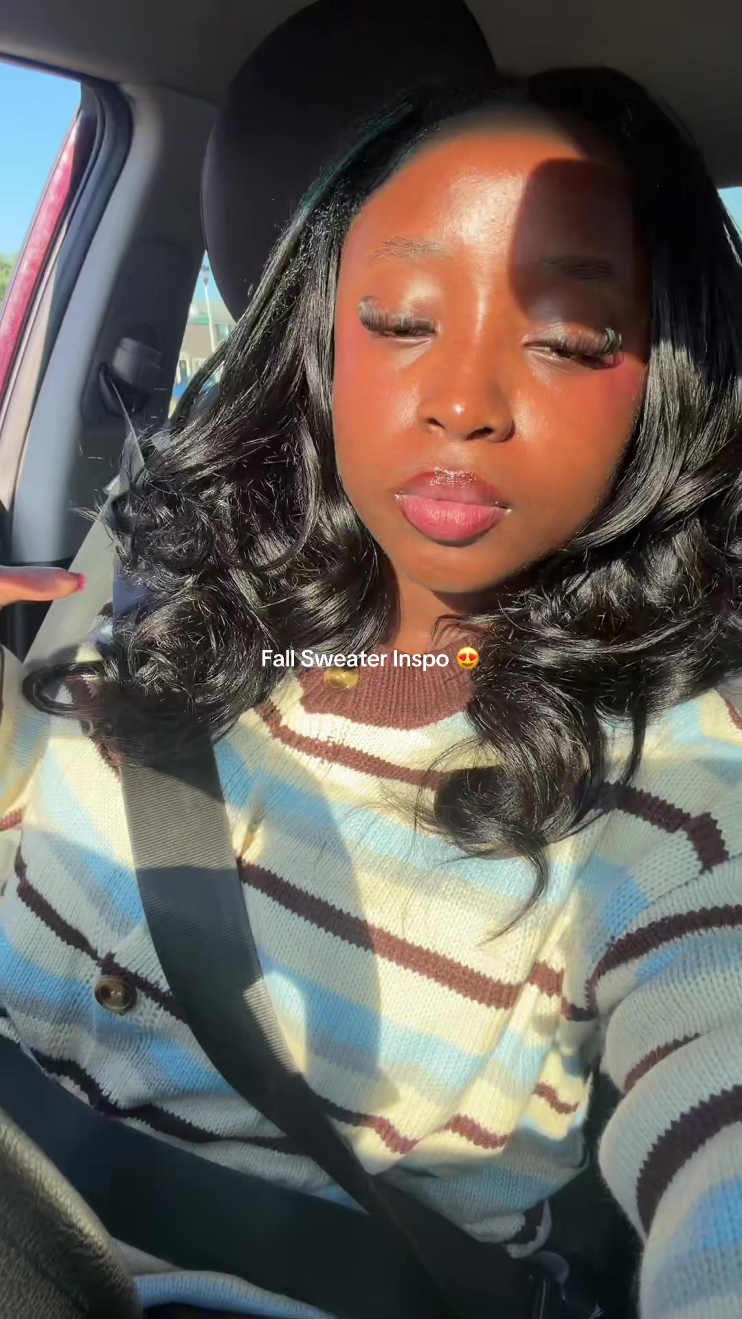 @gracespicks