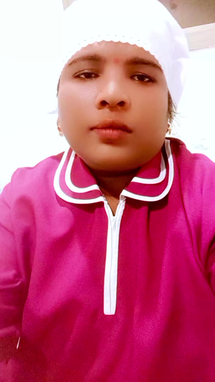 @,Laxmi Harijan