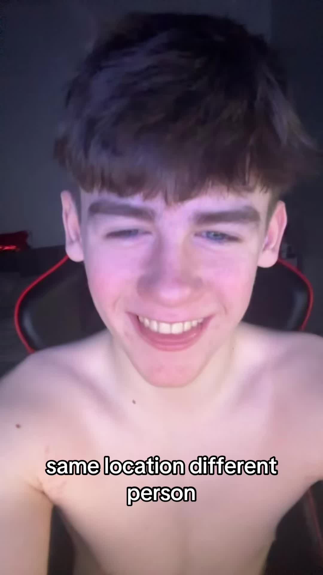 @mrky
