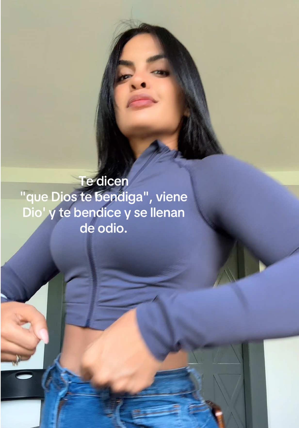 @Ktatiana_Duran 🐝 💛