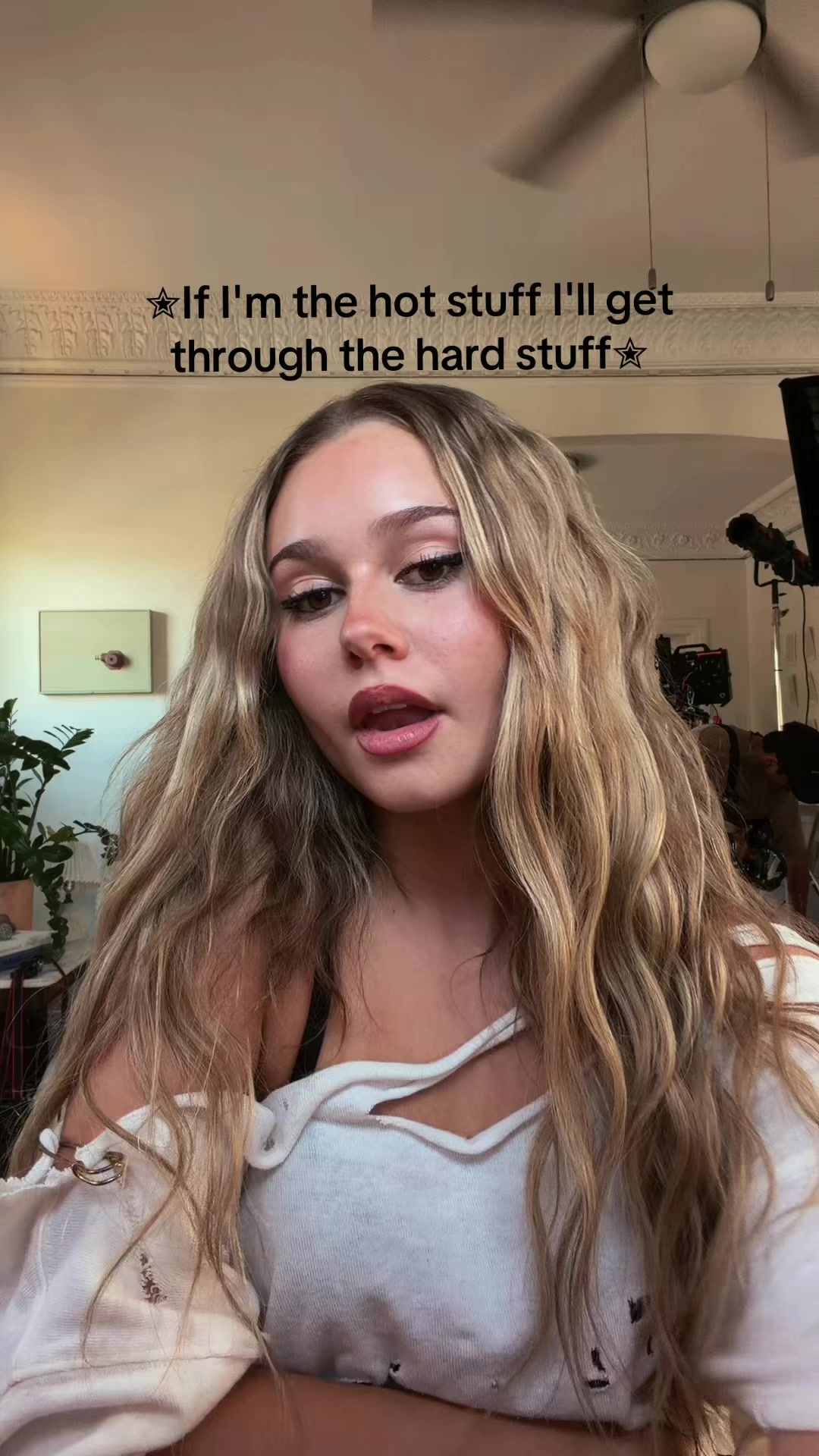 @RubyRoseTurner