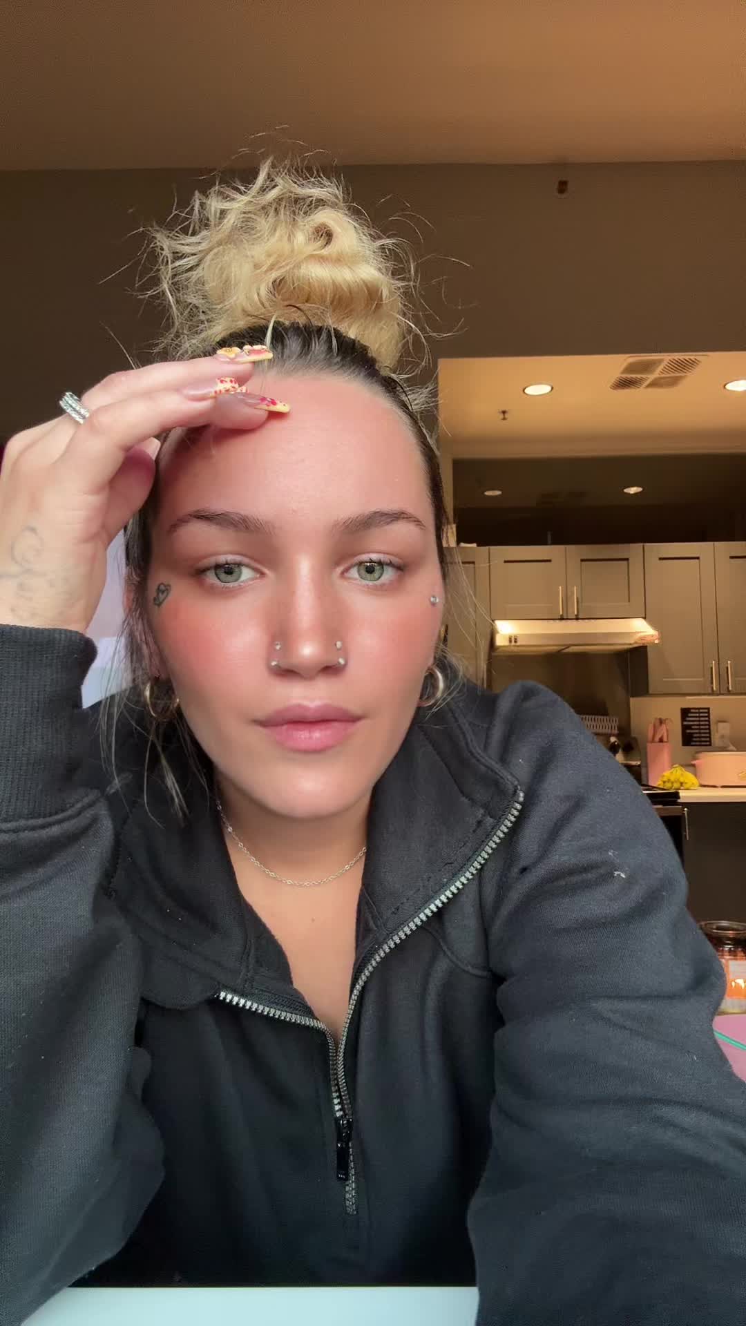@jazmynnerivera