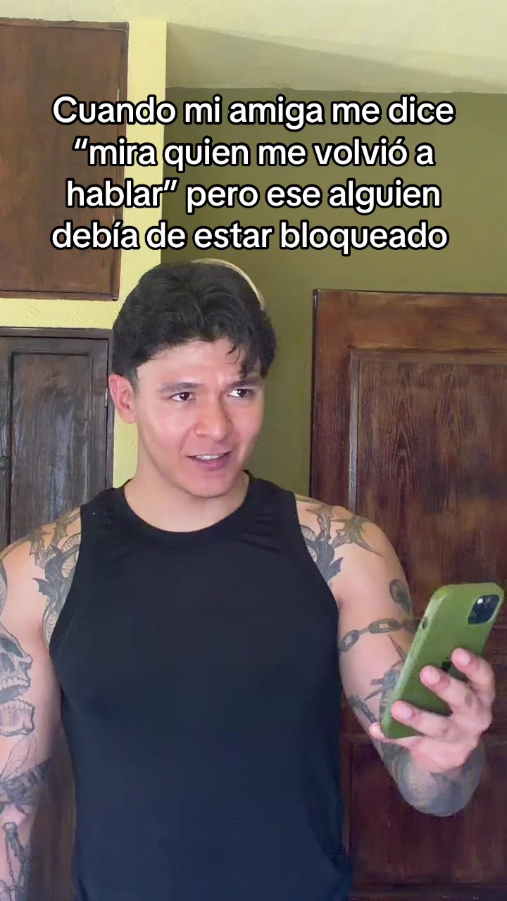 @gzz_albert99