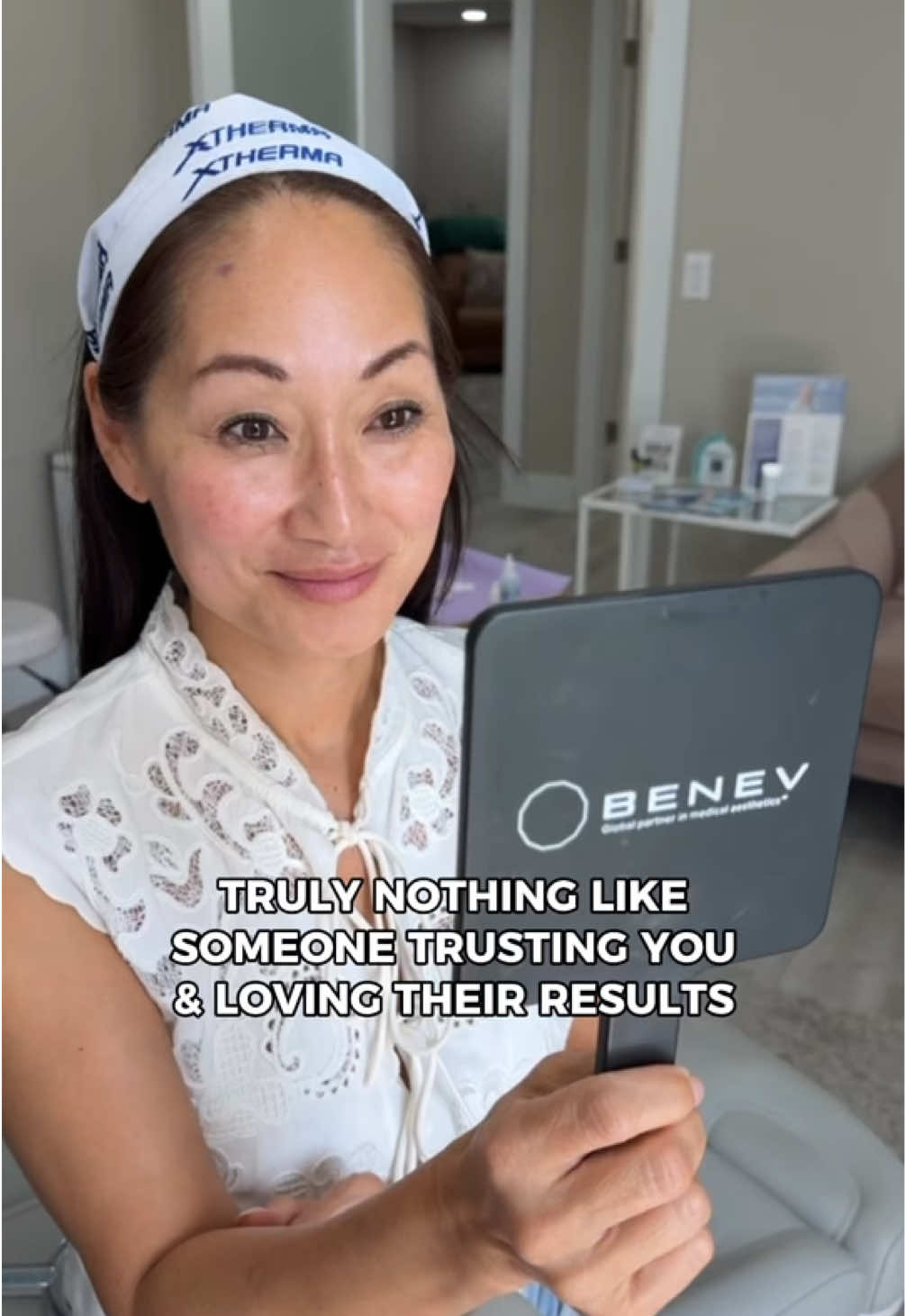 @FlawlessInjector