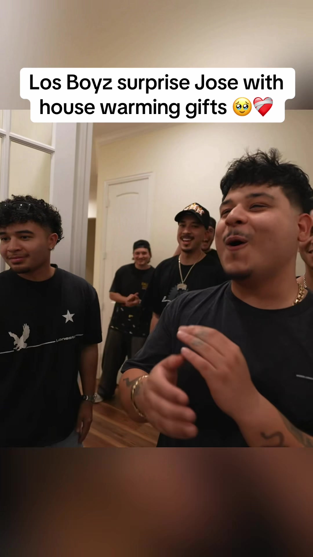 @losboyzztodamoon