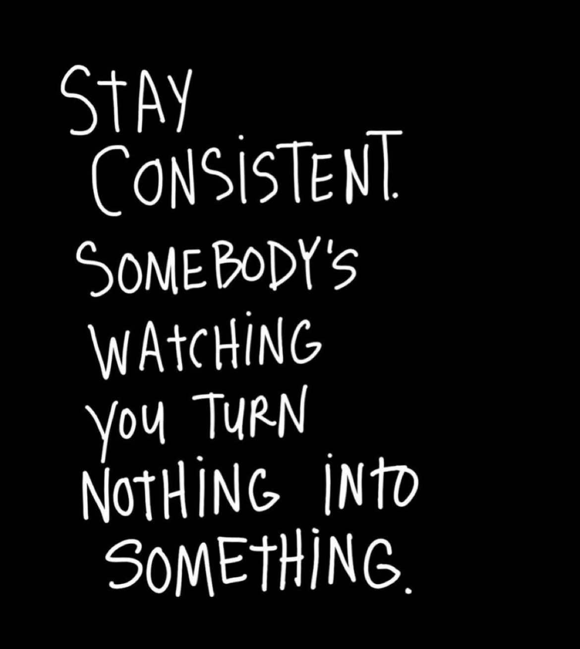 @PURPOSE COACHING