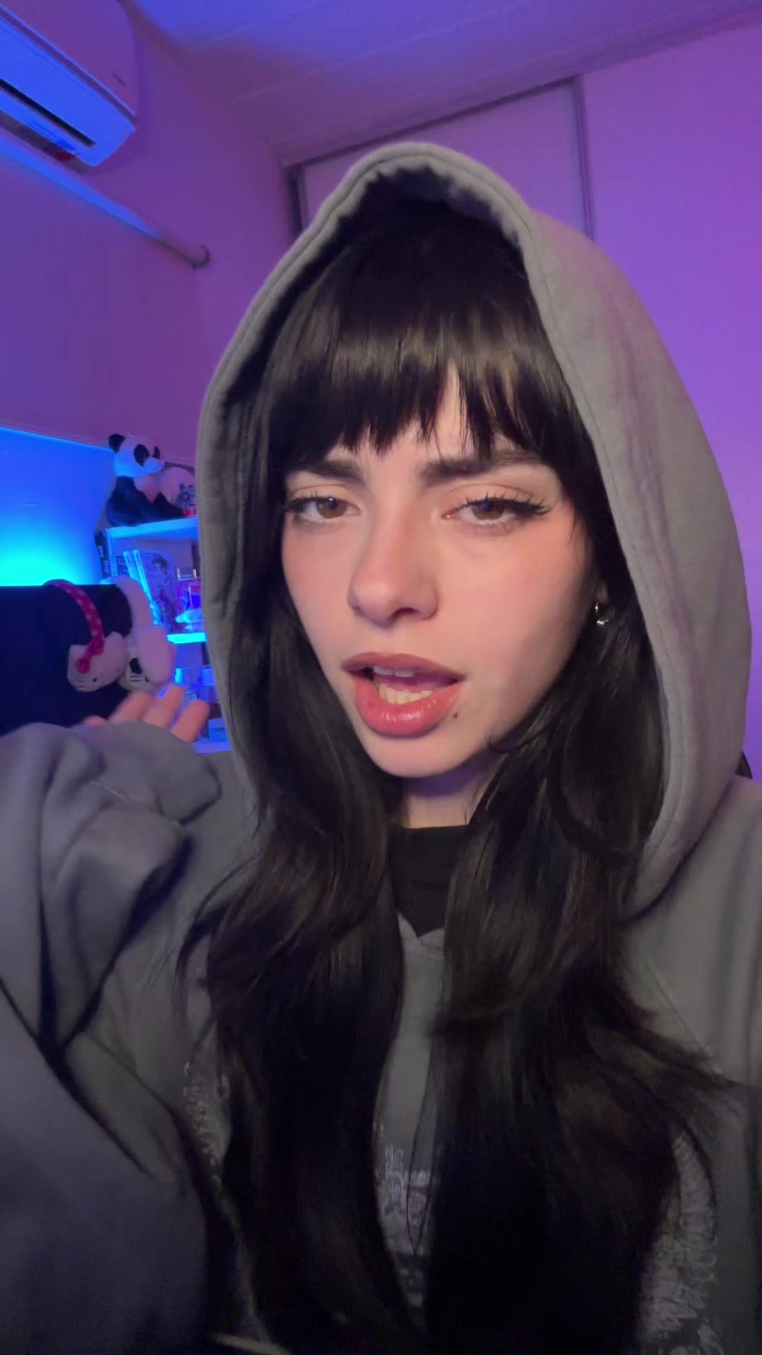 @florxu