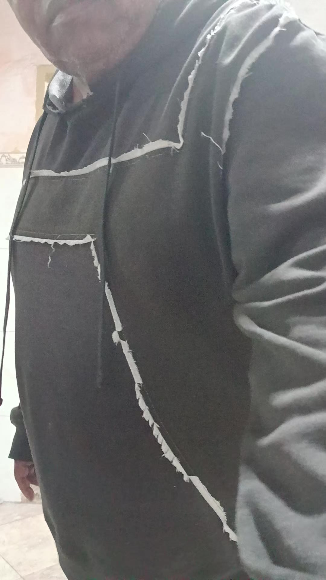 @joaoevangelista865