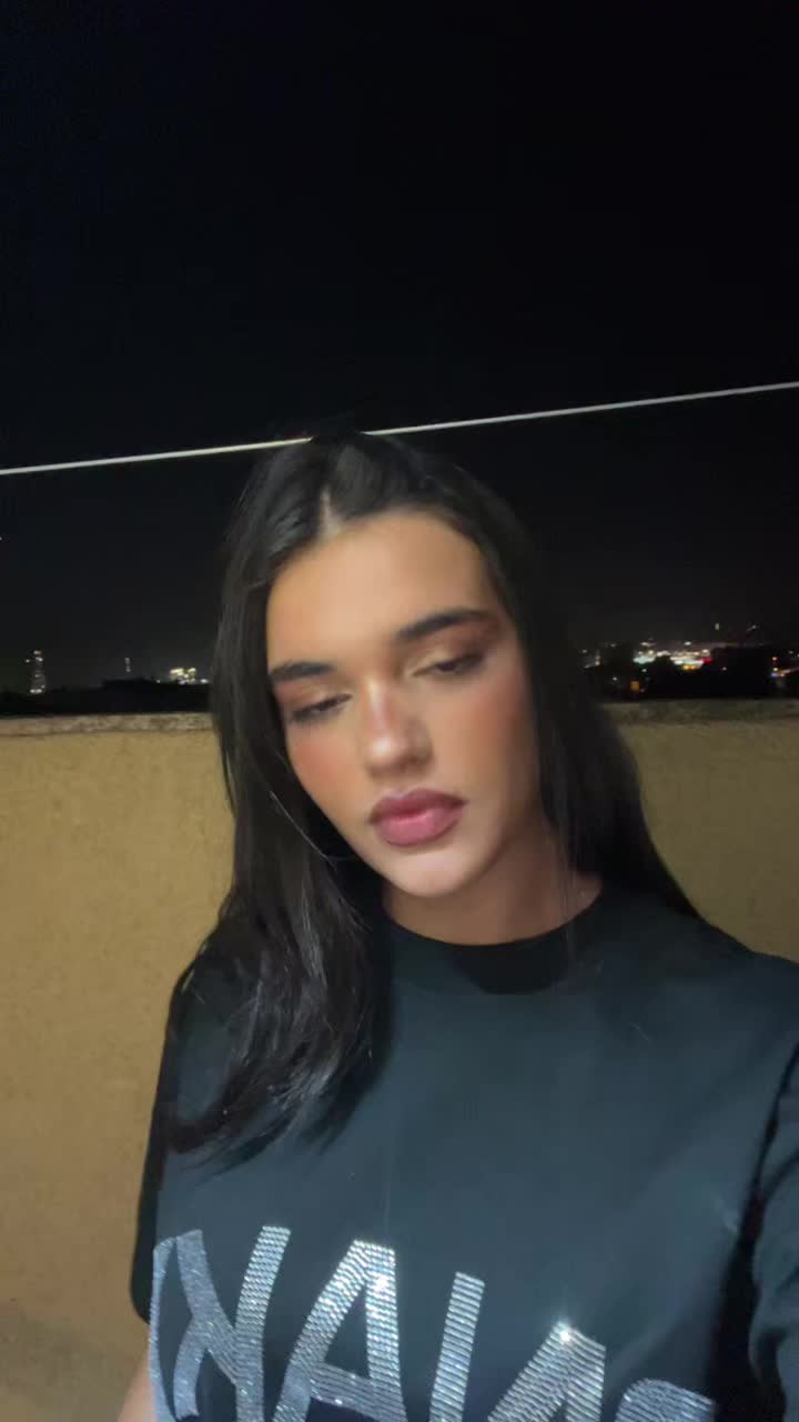 @💋💋💋
