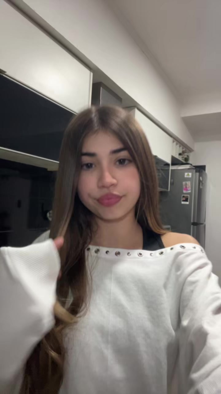 @Anto💕