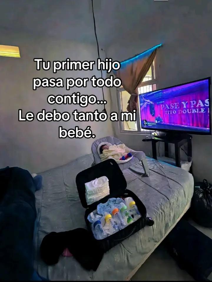 @CR&Icirc;ST&Icirc;&Acirc;Ń ČH 593+🇪🇨🇪🇨