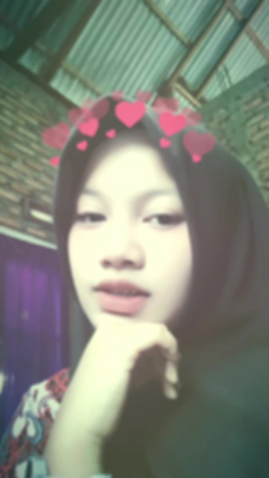 @~K4R__22🥳🫧