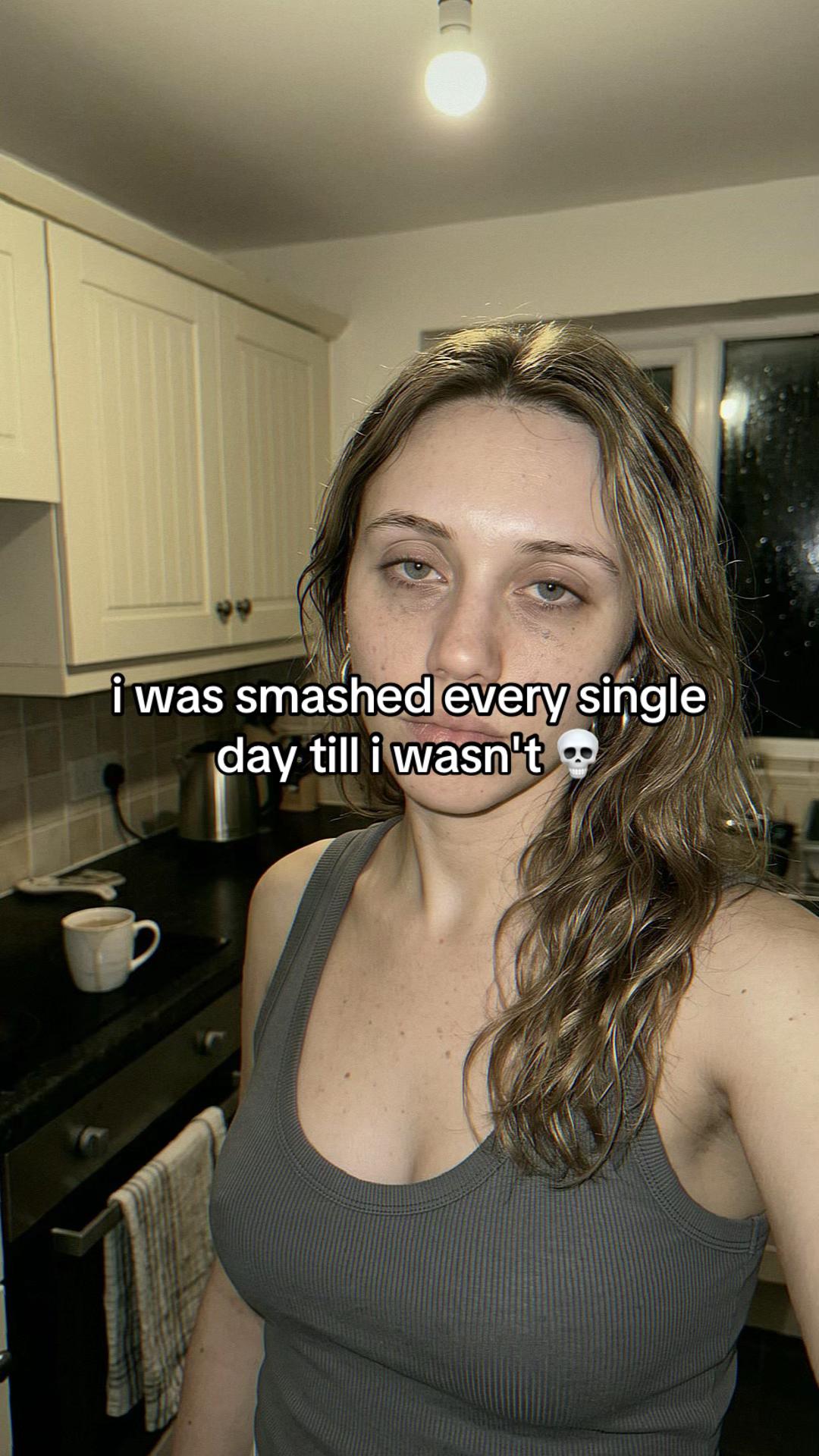 @laura