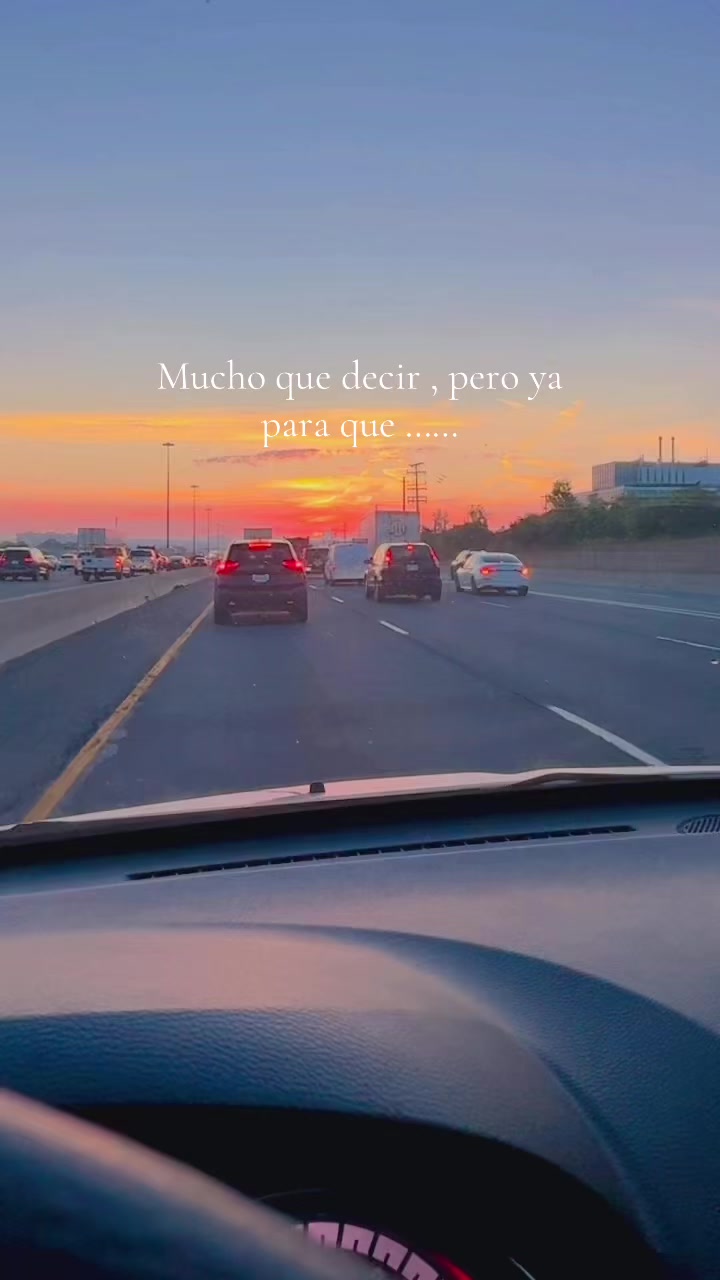 @🦋 Jacke 🦋