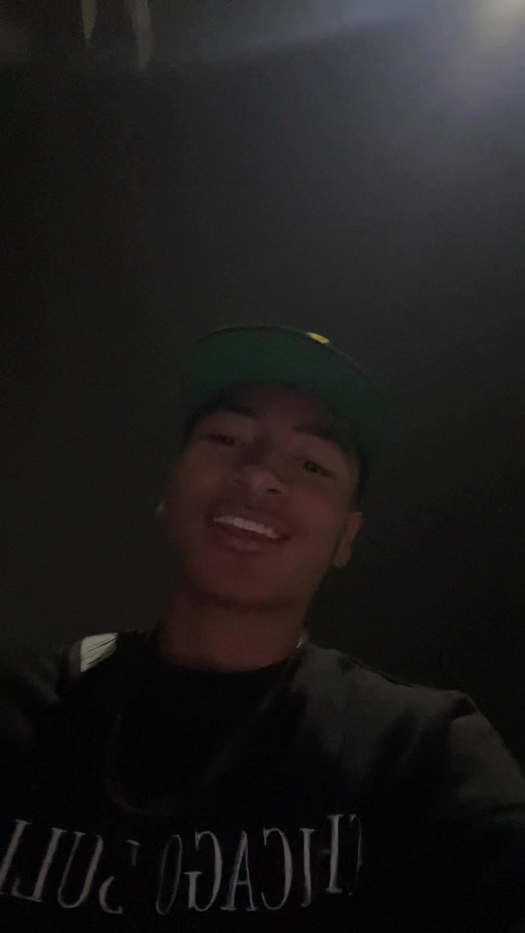@zebastian.hl