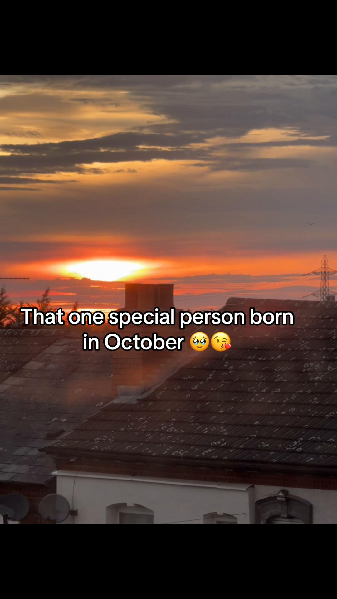 @CERTIFIED.ME🇬🇧👑👿