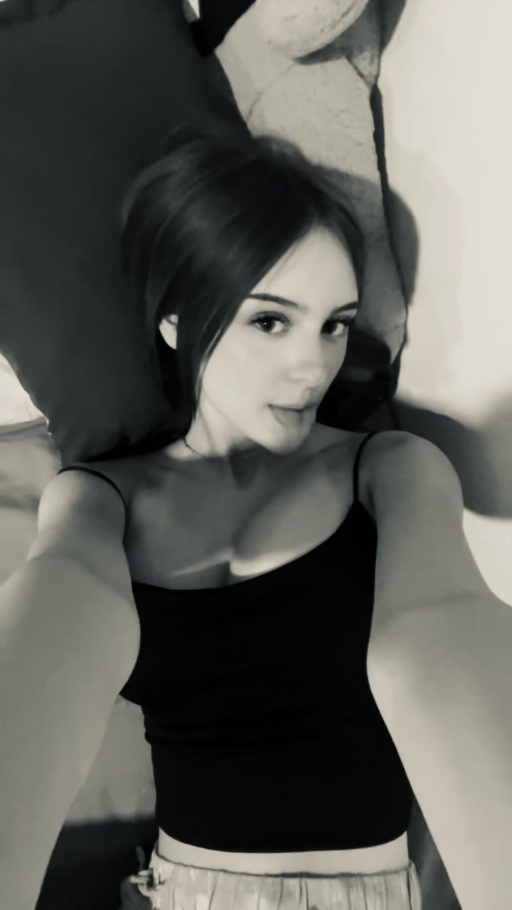 @🪽