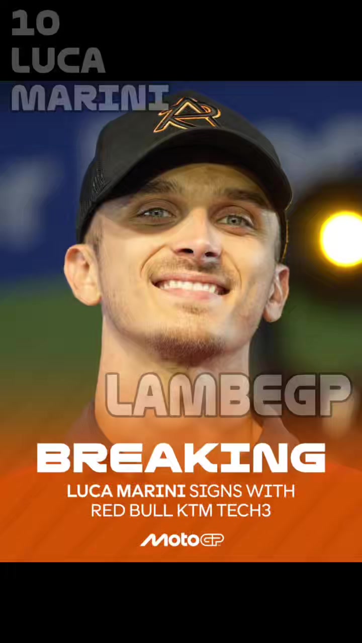 @LambeGP