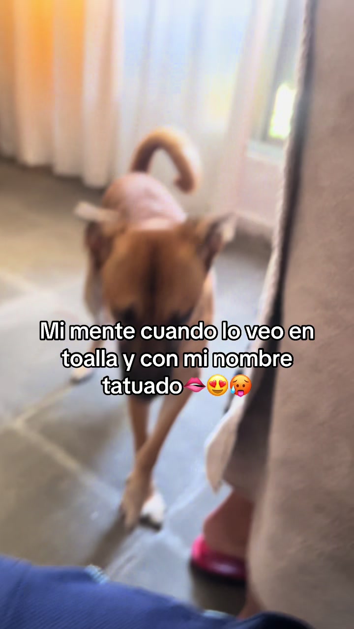 @𝒥👸🏽
