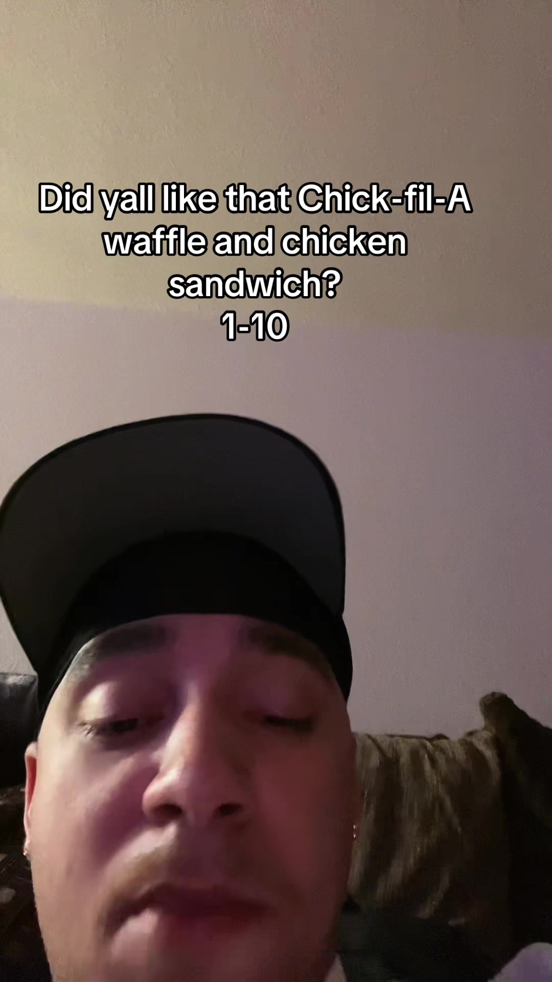 @top_secret445