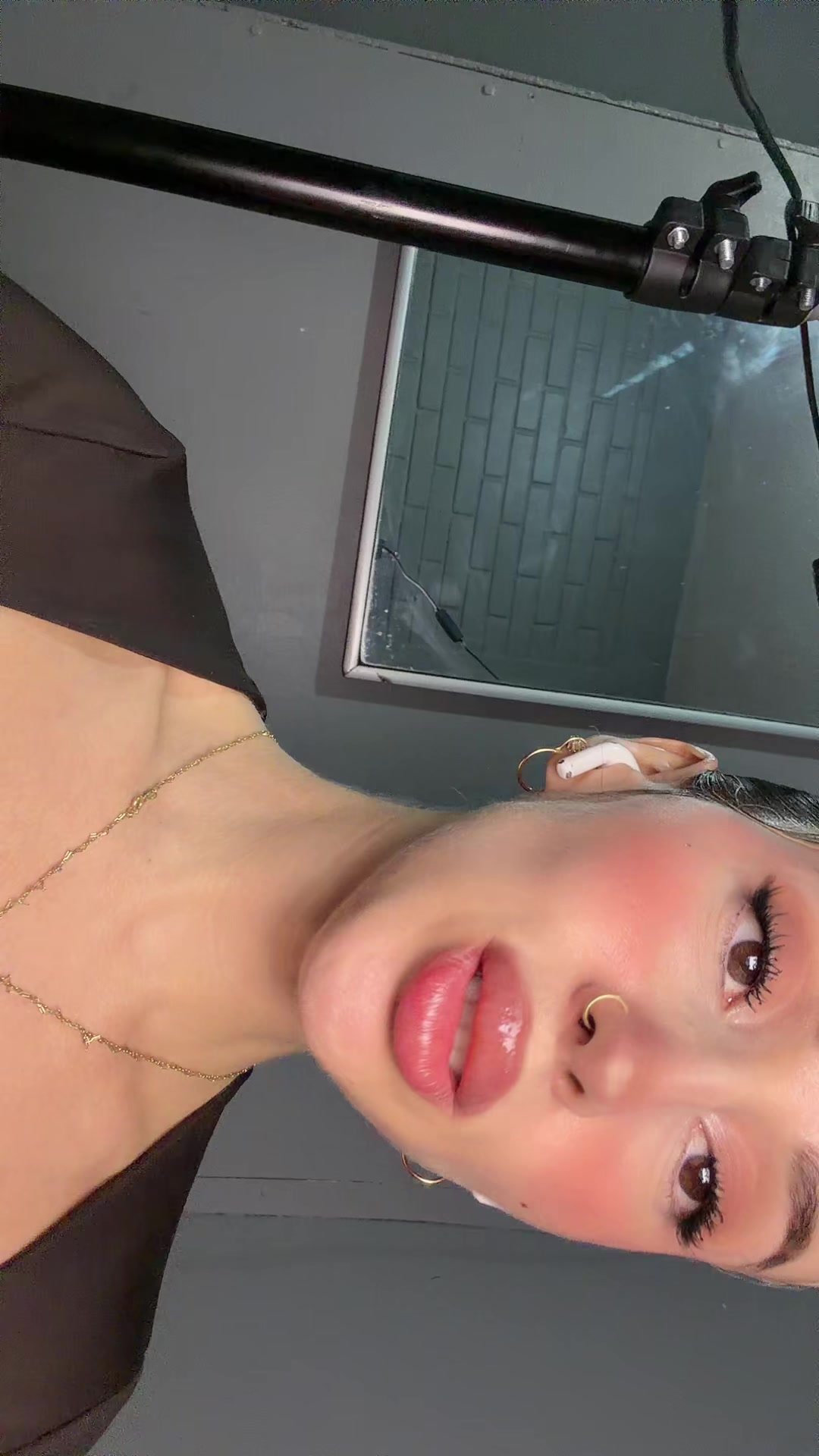 @fran🧸