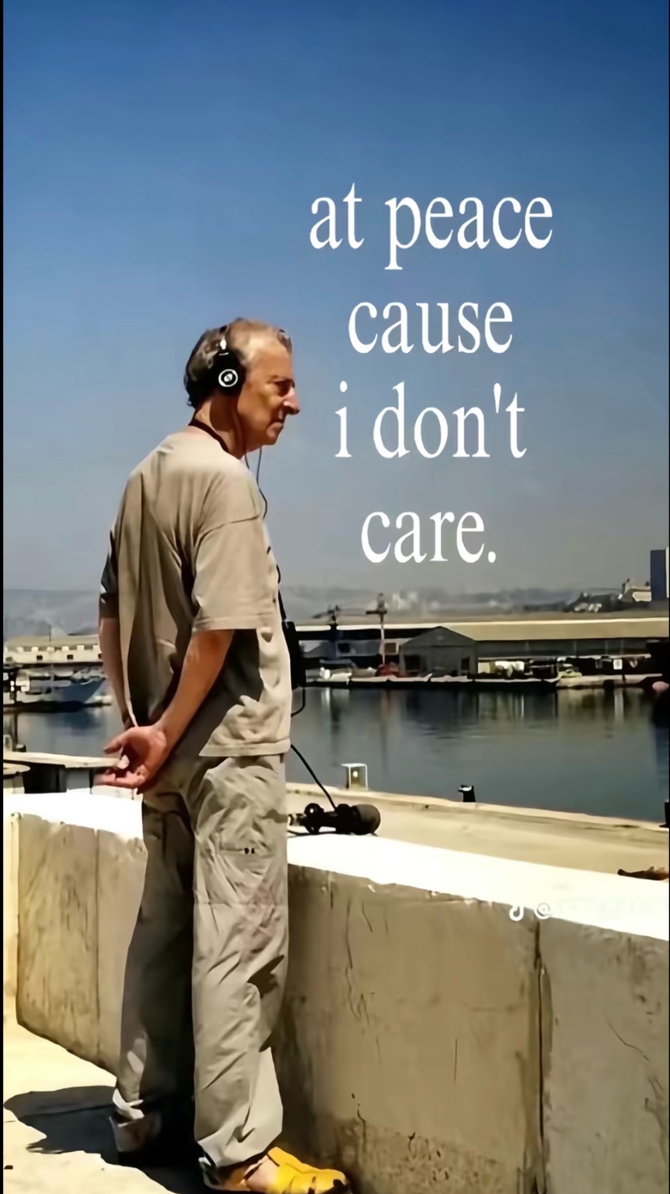 @luke