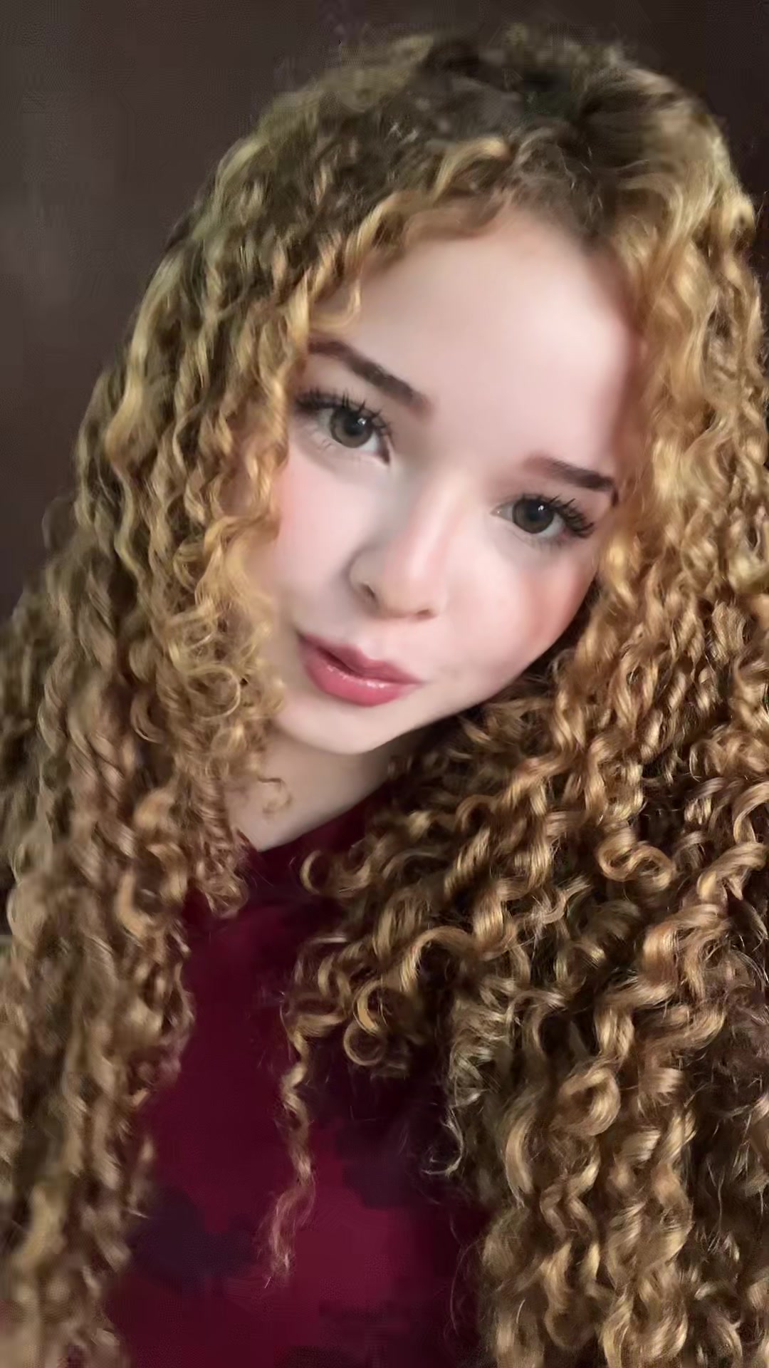 @Meri✨💗