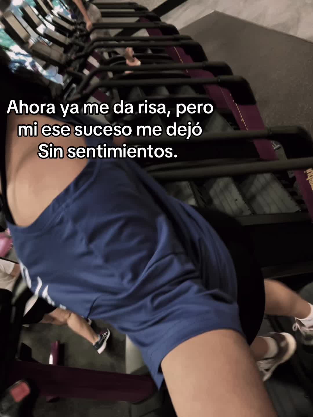 @chini 🦍 🧚&zwj;♀️