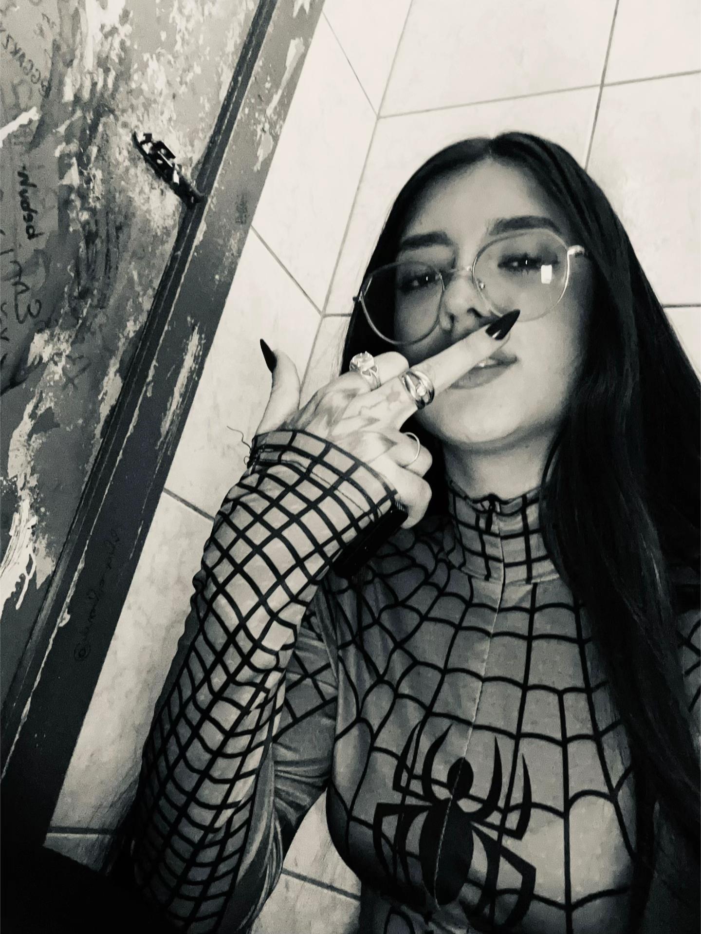 @kezia
