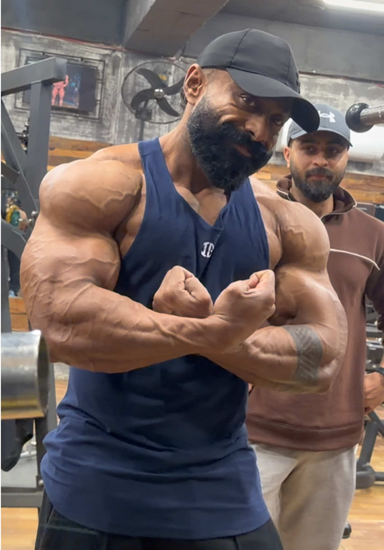 @umersaleem