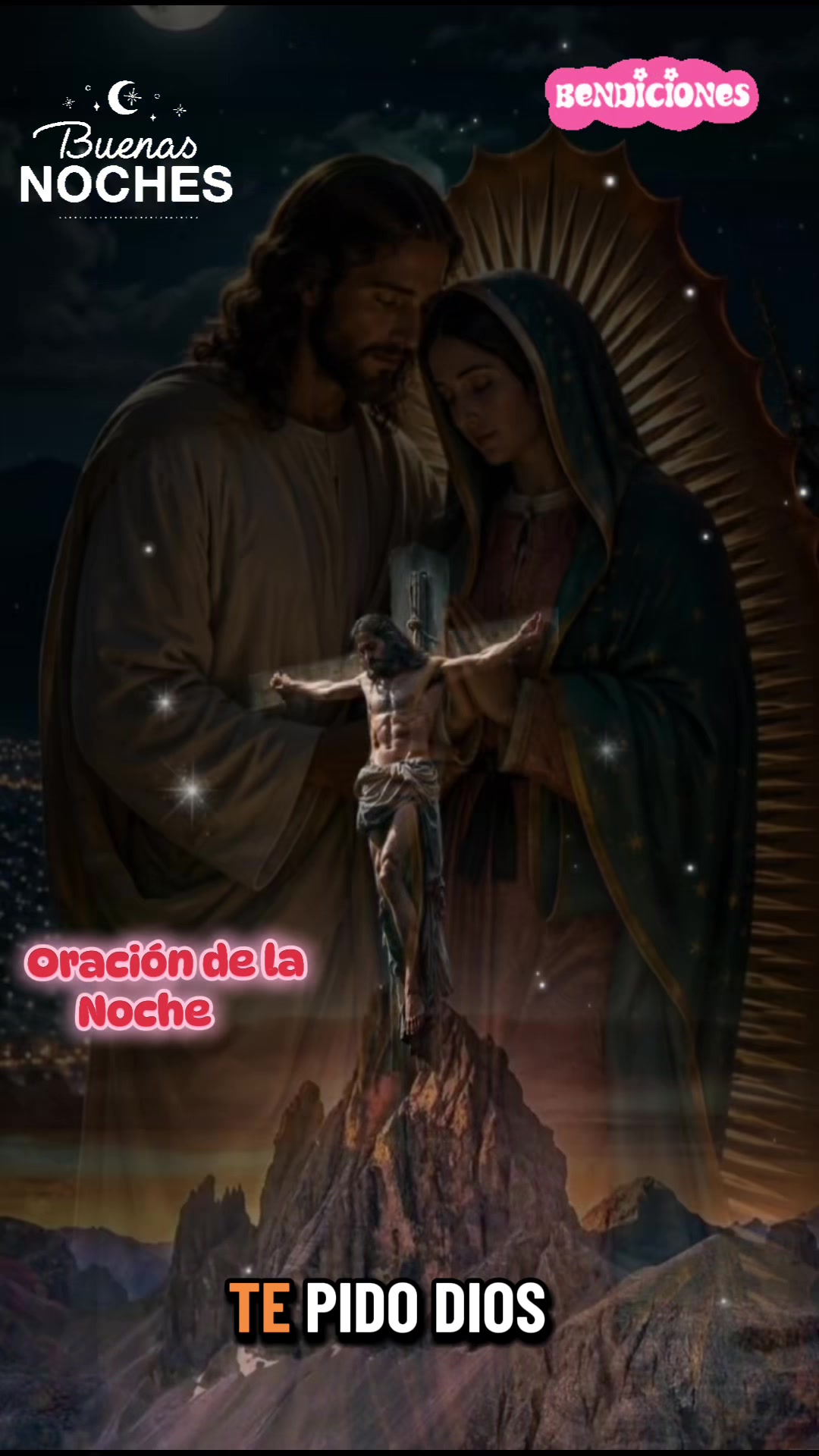 @Lupita Molina745