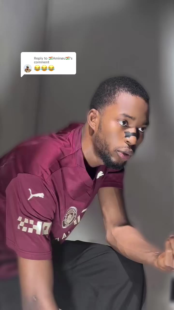 @GADAX 🧢