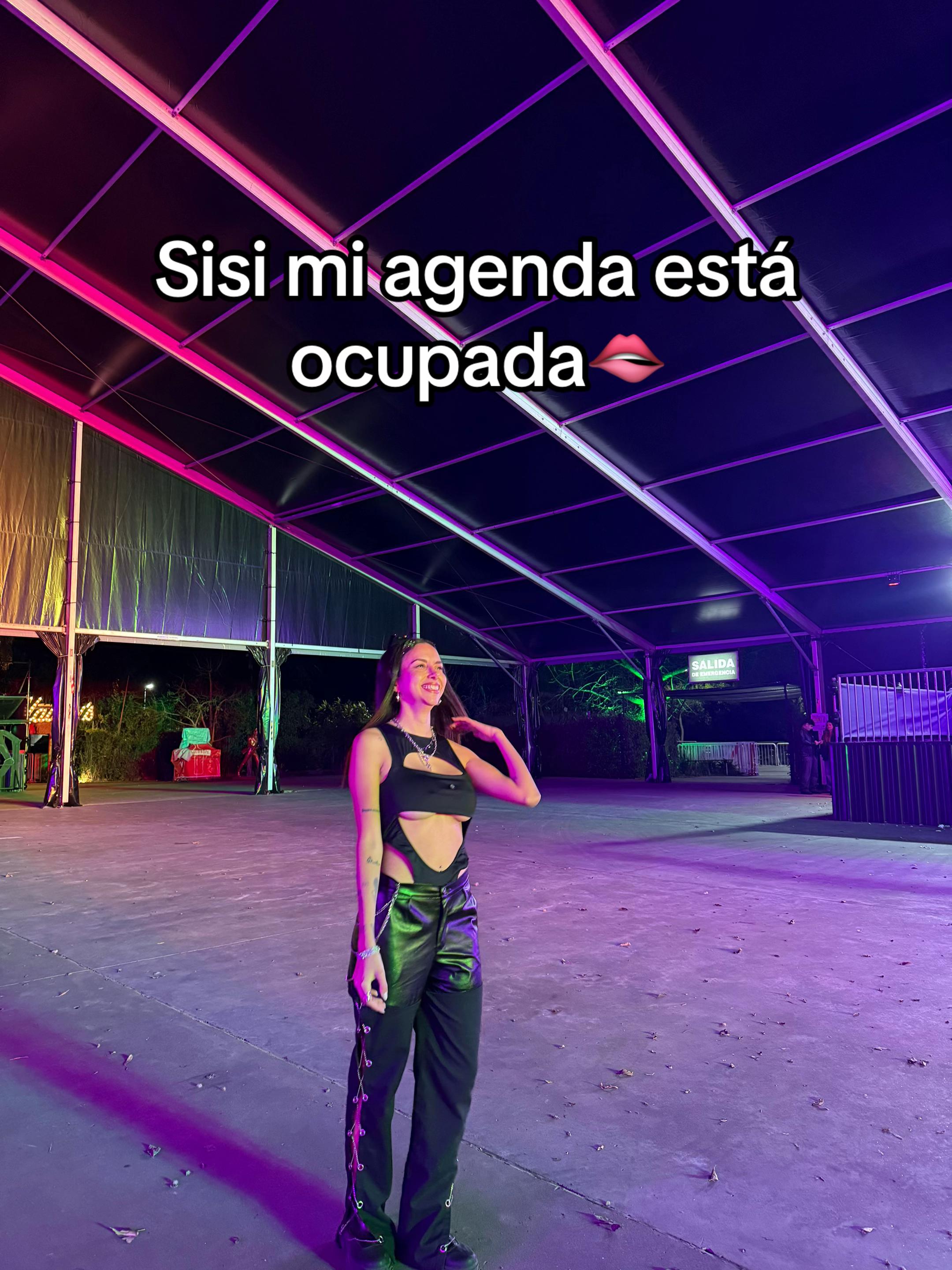 @Michu Riquelme💃🏽🖤
