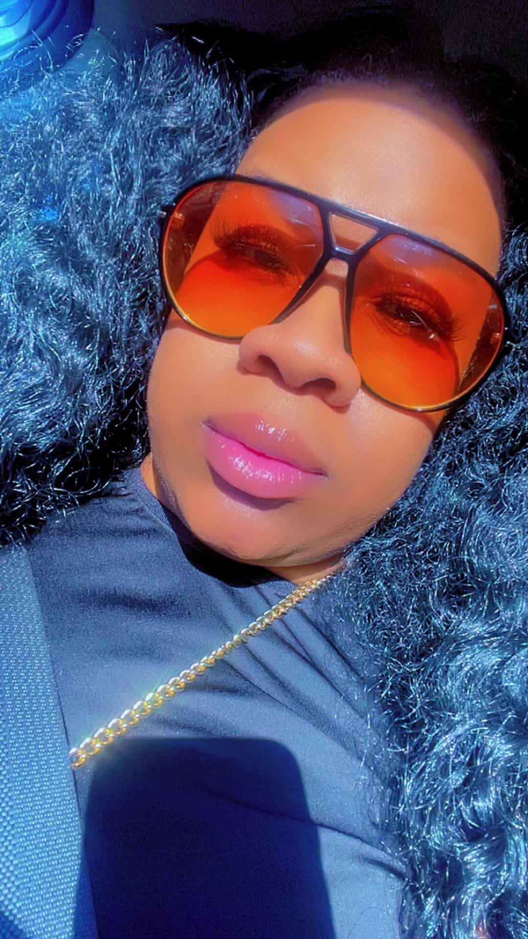 @marquitabutler21