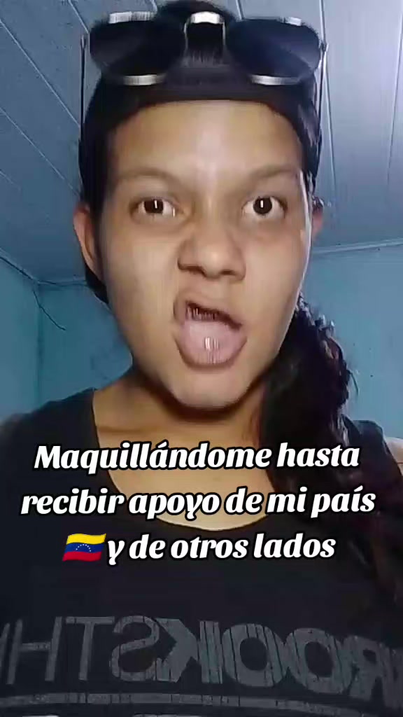@Tuti _Transiciones 💄❤️&zwj;🔥