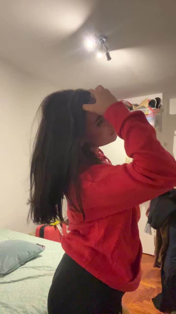 @💋💋💋
