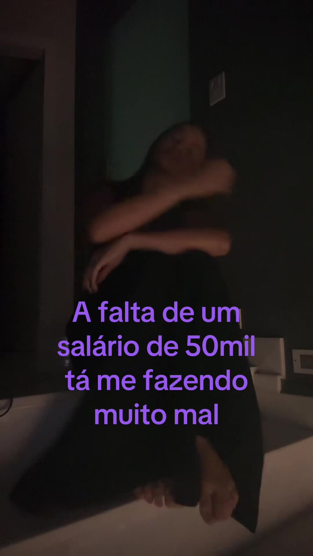 @duda