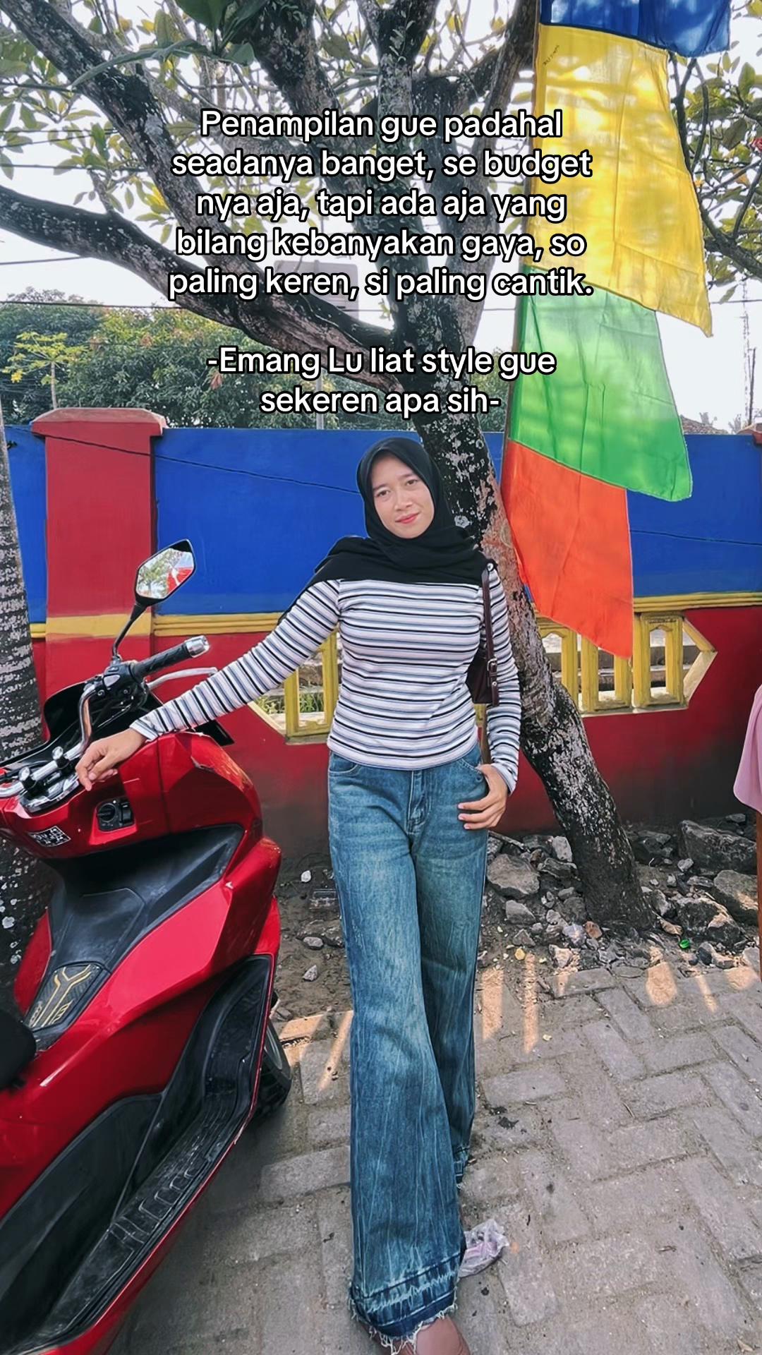 @Haii inii Ikukkk👋