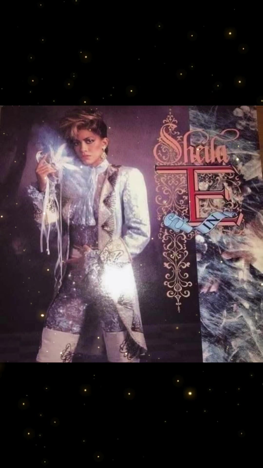 @theeightiesrule