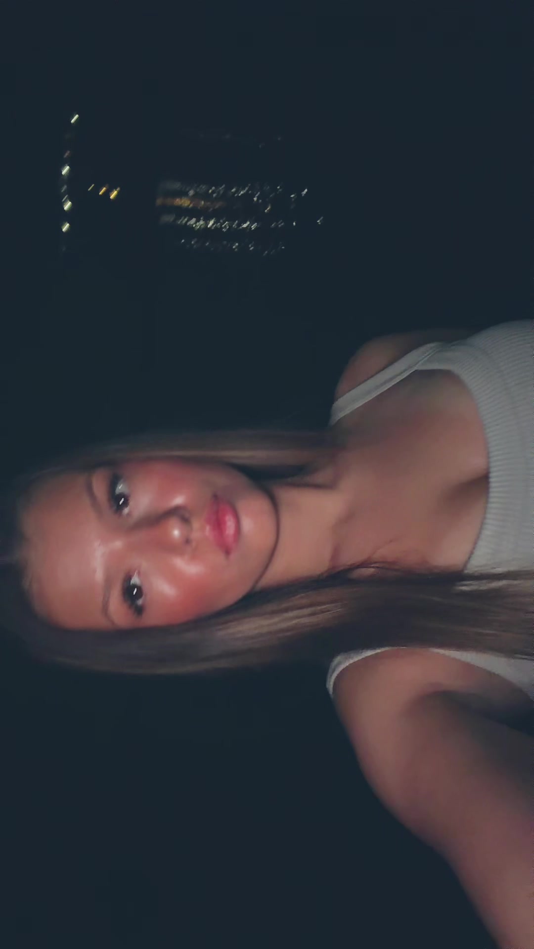 @Sophia
