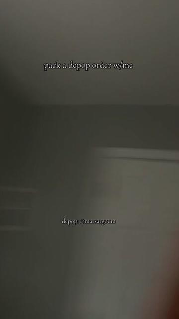 @mar