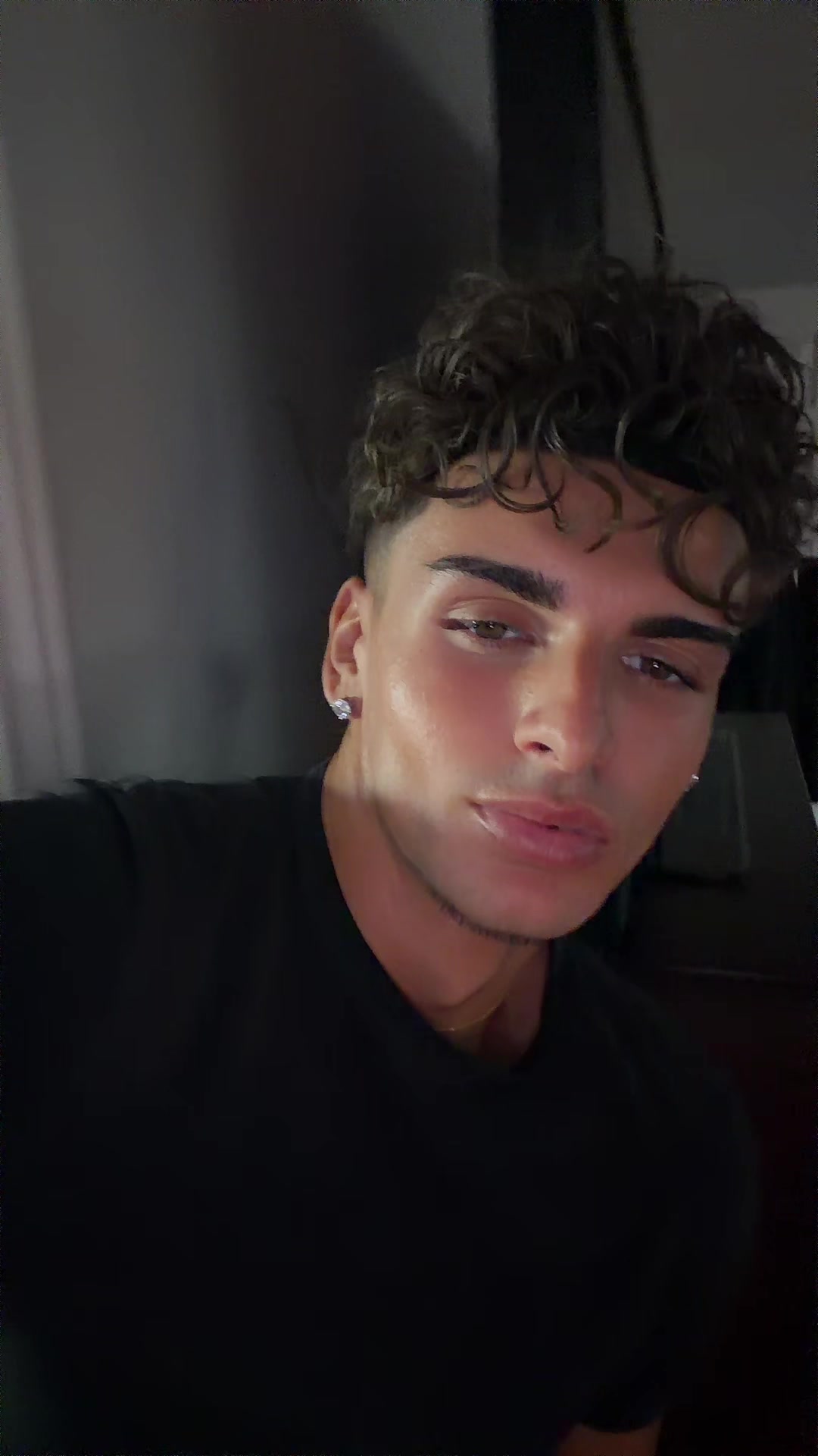 @Isthatchrisniko