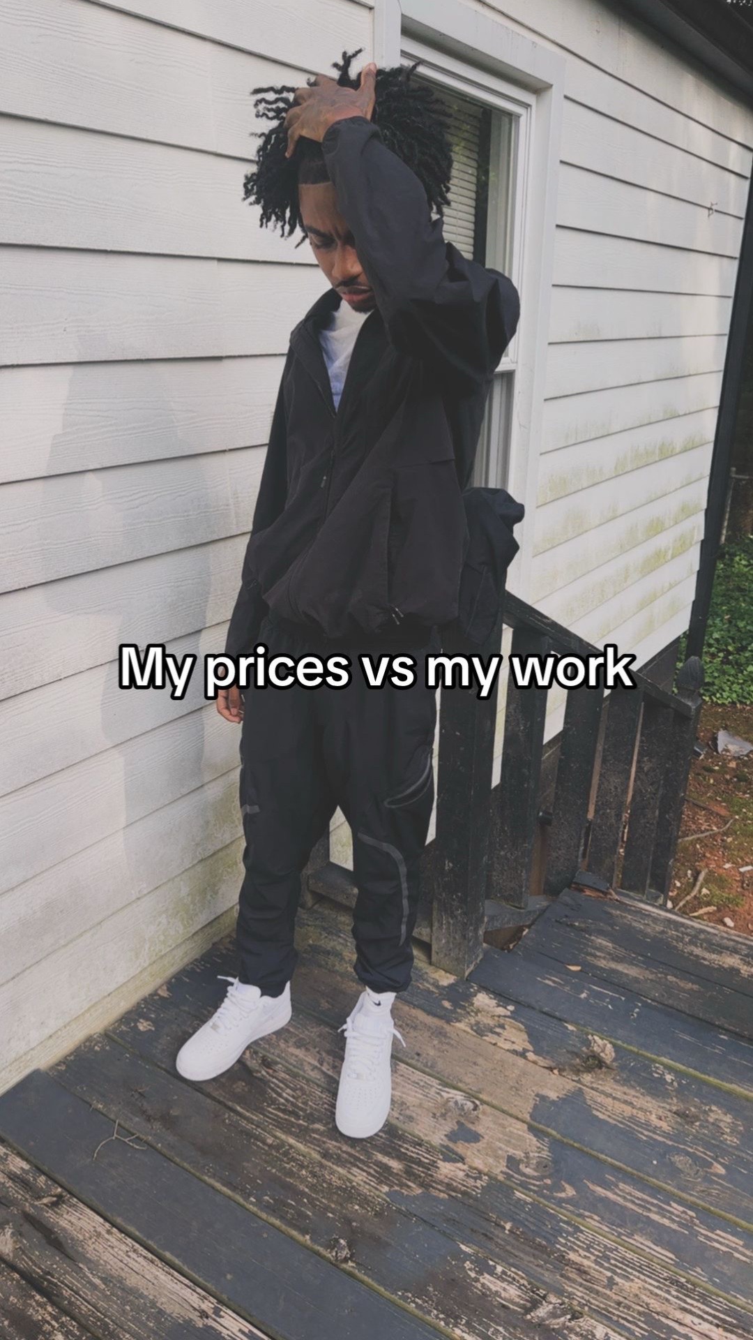 @1Loco