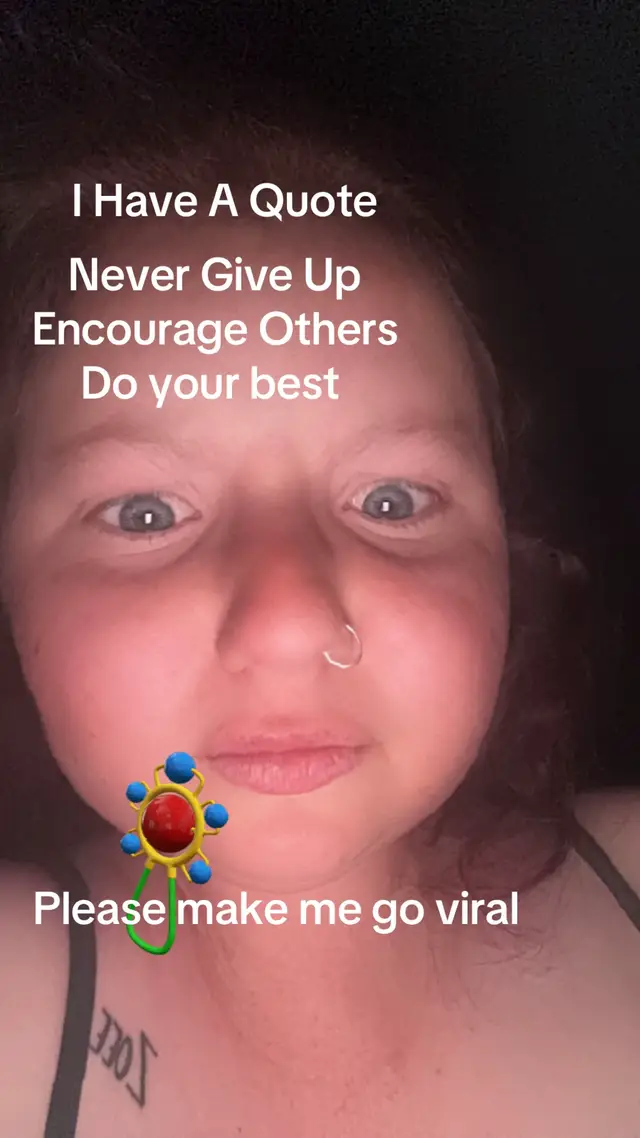 @Sal_LovesMooCows